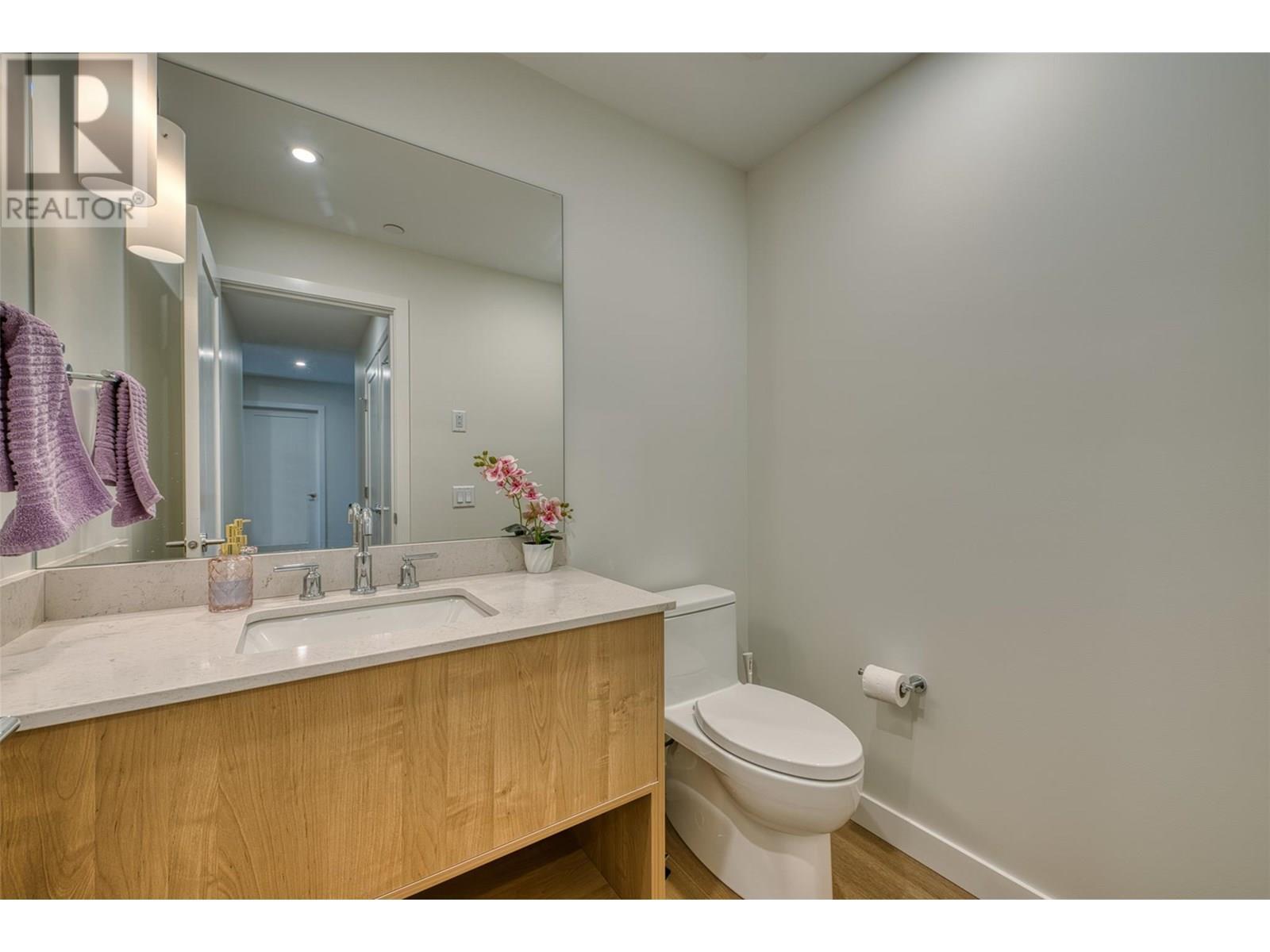 LAKE COUNTRY, British Columbia, V4V 0C4, CA, 2 Bedrooms Bedrooms, ,2 BathroomsBathrooms,Residential,For Sale,1896027
