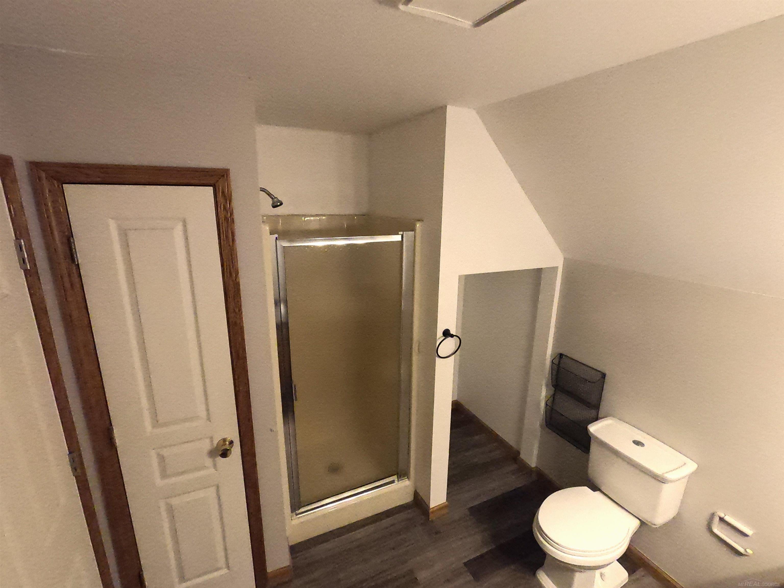 Armada, Michigan, 48005, United States, 4 Bedrooms Bedrooms, ,3 BathroomsBathrooms,Residential,For Sale,1994252