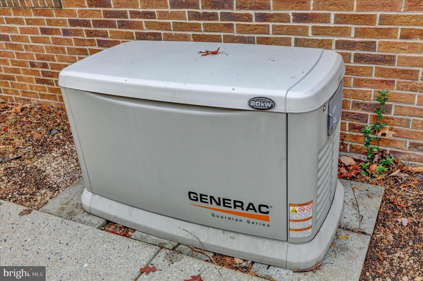 Lebanon, Pennsylvania, 17042, United States, 4 Bedrooms Bedrooms, ,3 BathroomsBathrooms,Residential,For Sale,1998150