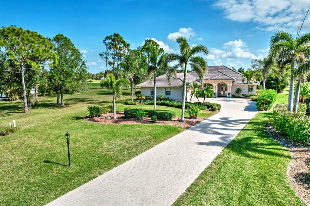 Punta Gorda, Florida, 33955, United States, 3 Bedrooms Bedrooms, ,3 BathroomsBathrooms,Residential,For Sale,1996753