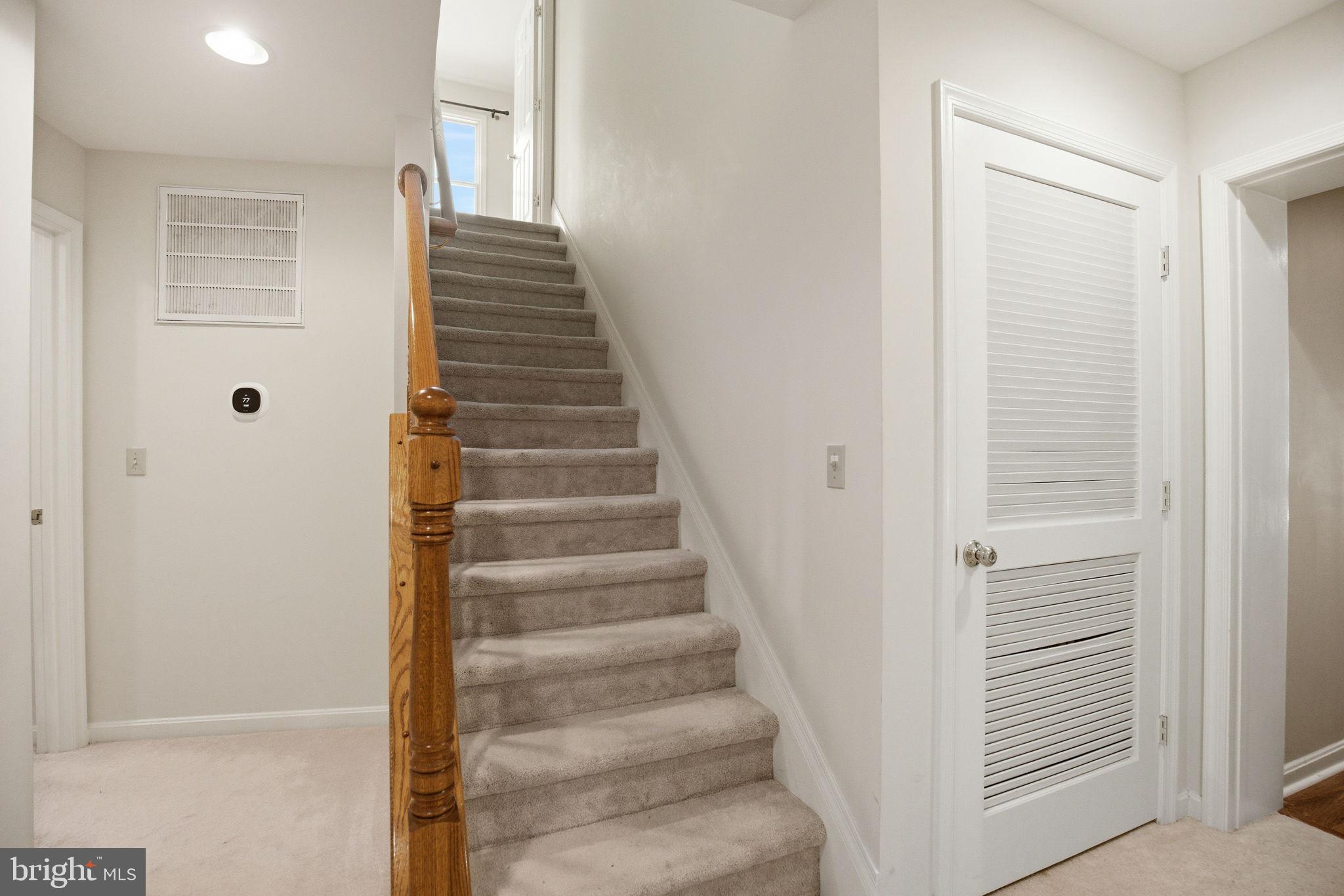 Avenue, Maryland, 20609, United States, 5 Bedrooms Bedrooms, ,4 BathroomsBathrooms,Residential,For Sale,2049341