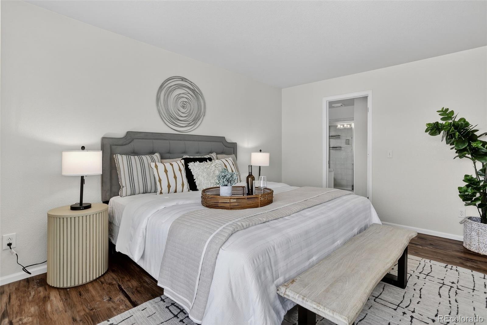 Parker, Colorado, 80138, United States, 4 Bedrooms Bedrooms, ,3 BathroomsBathrooms,Residential,For Sale,1940416