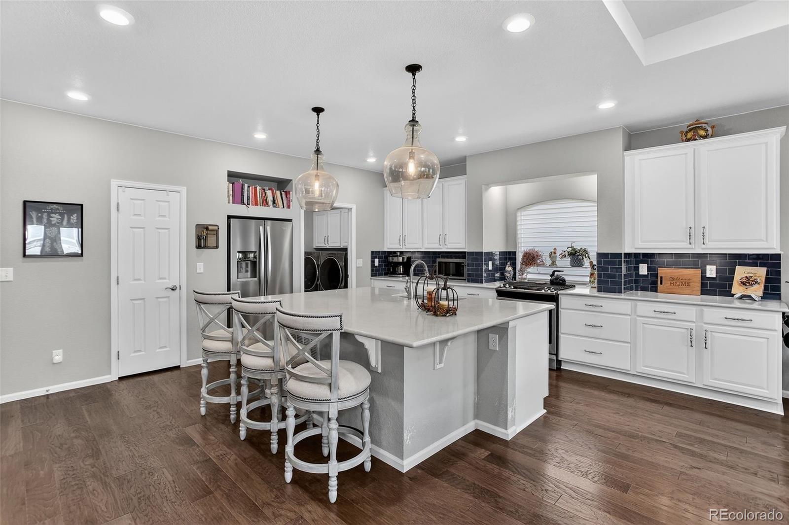 Johnstown, Colorado, 80534, United States, 3 Bedrooms Bedrooms, ,1 BathroomBathrooms,Residential,For Sale,1992924