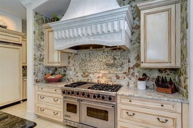 CLEARWATER BEACH, Florida, 33767, United States, 5 Bedrooms Bedrooms, ,6 BathroomsBathrooms,Residential,For Sale,1977061