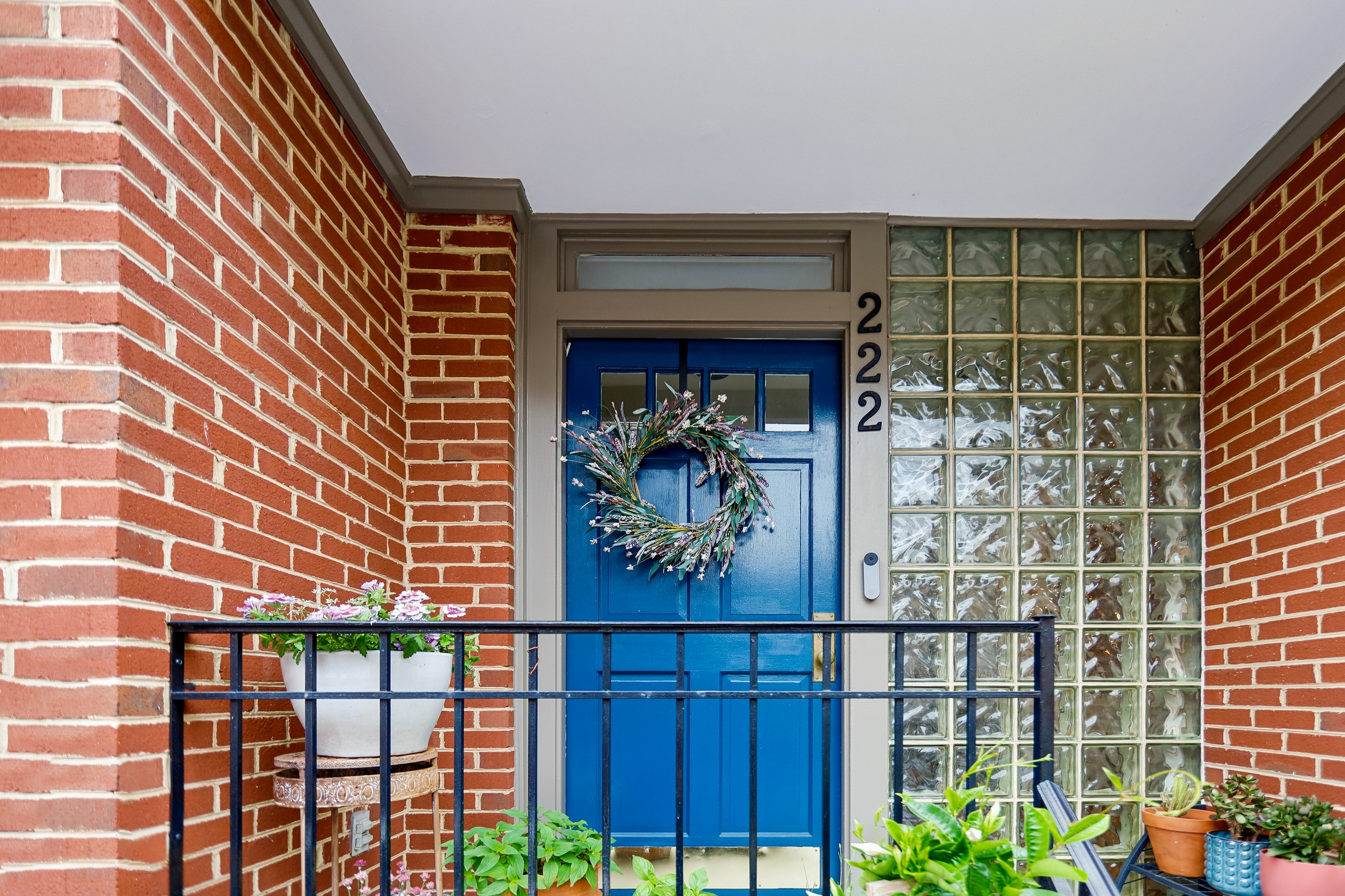  FEDERAL HILL HISTORIC DISTRICT - 物件實景