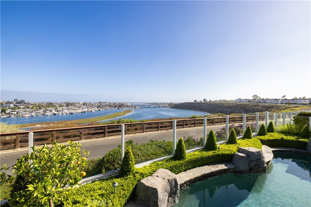 Newport Beach, California, 92660, United States, 3 Bedrooms Bedrooms, ,3 BathroomsBathrooms,Residential,For Sale,1867238
