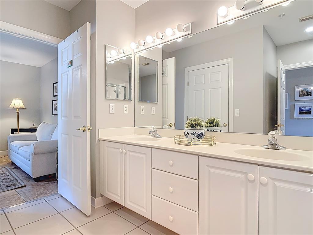 New Smyrna Beach, Florida, 32169, United States, 3 Bedrooms Bedrooms, ,3 BathroomsBathrooms,Residential,For Sale,1912150