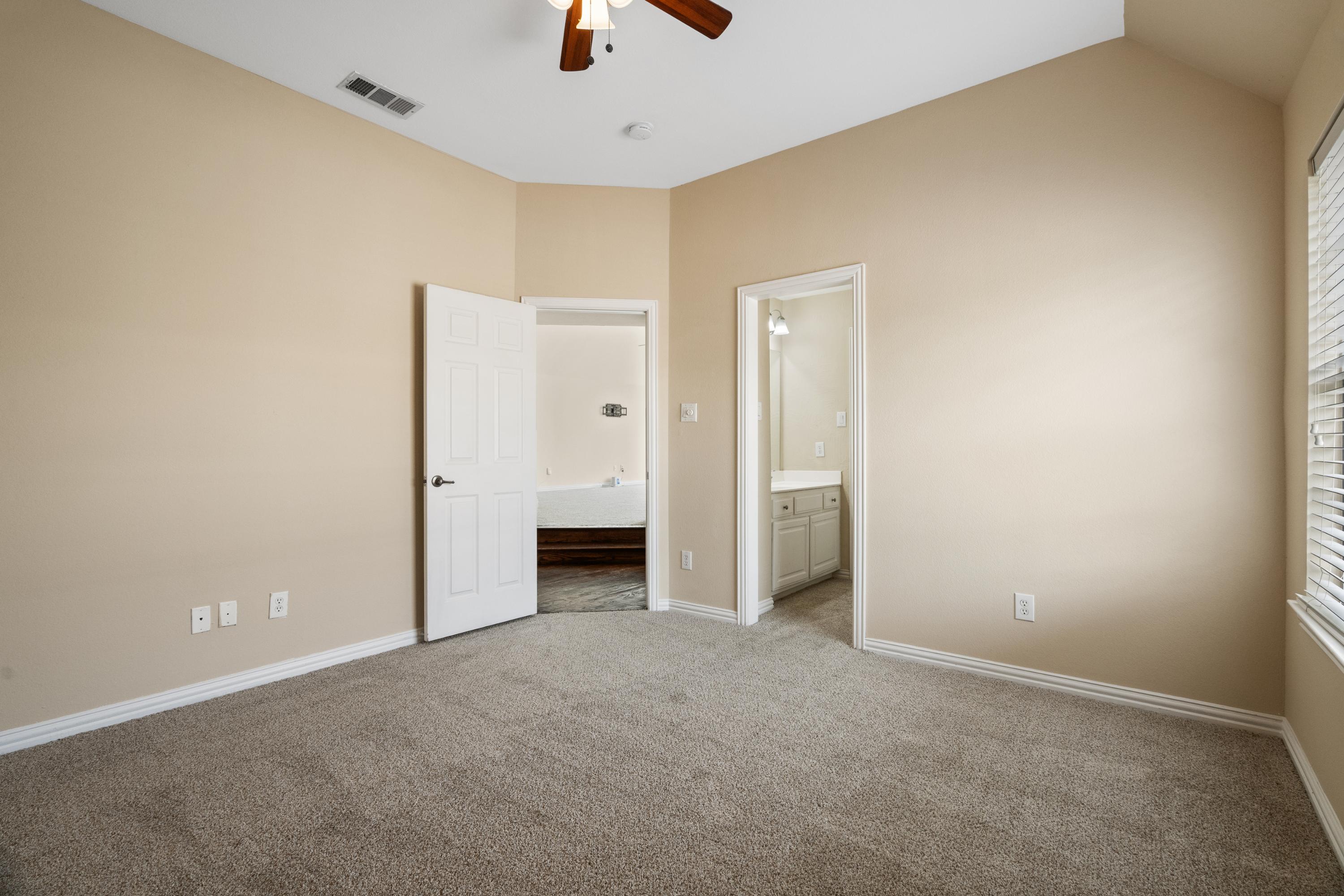  4765 Mariner Drive, Frisco, TX, 75034 - 物件實景