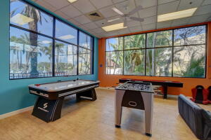 Boca Raton, Florida, 33498, United States, 5 Bedrooms Bedrooms, ,3 BathroomsBathrooms,Residential,For Sale,1975139