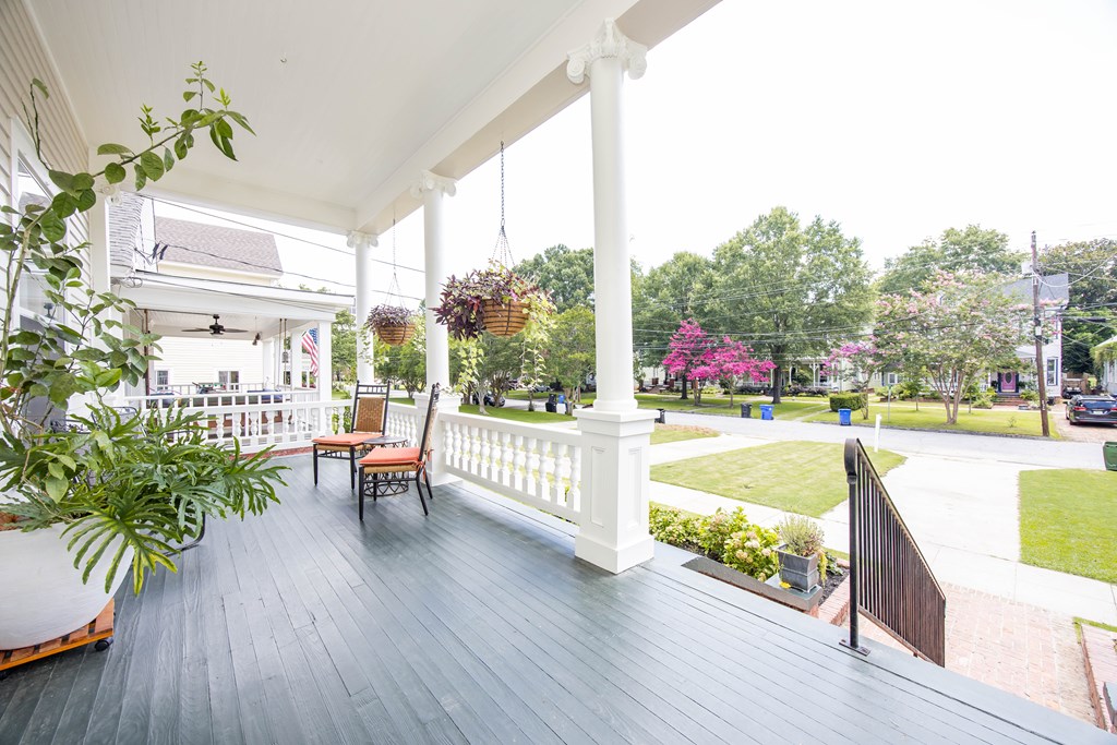 Columbus, Georgia, 31901, United States, 4 Bedrooms Bedrooms, ,3 BathroomsBathrooms,Residential,For Sale,1876126