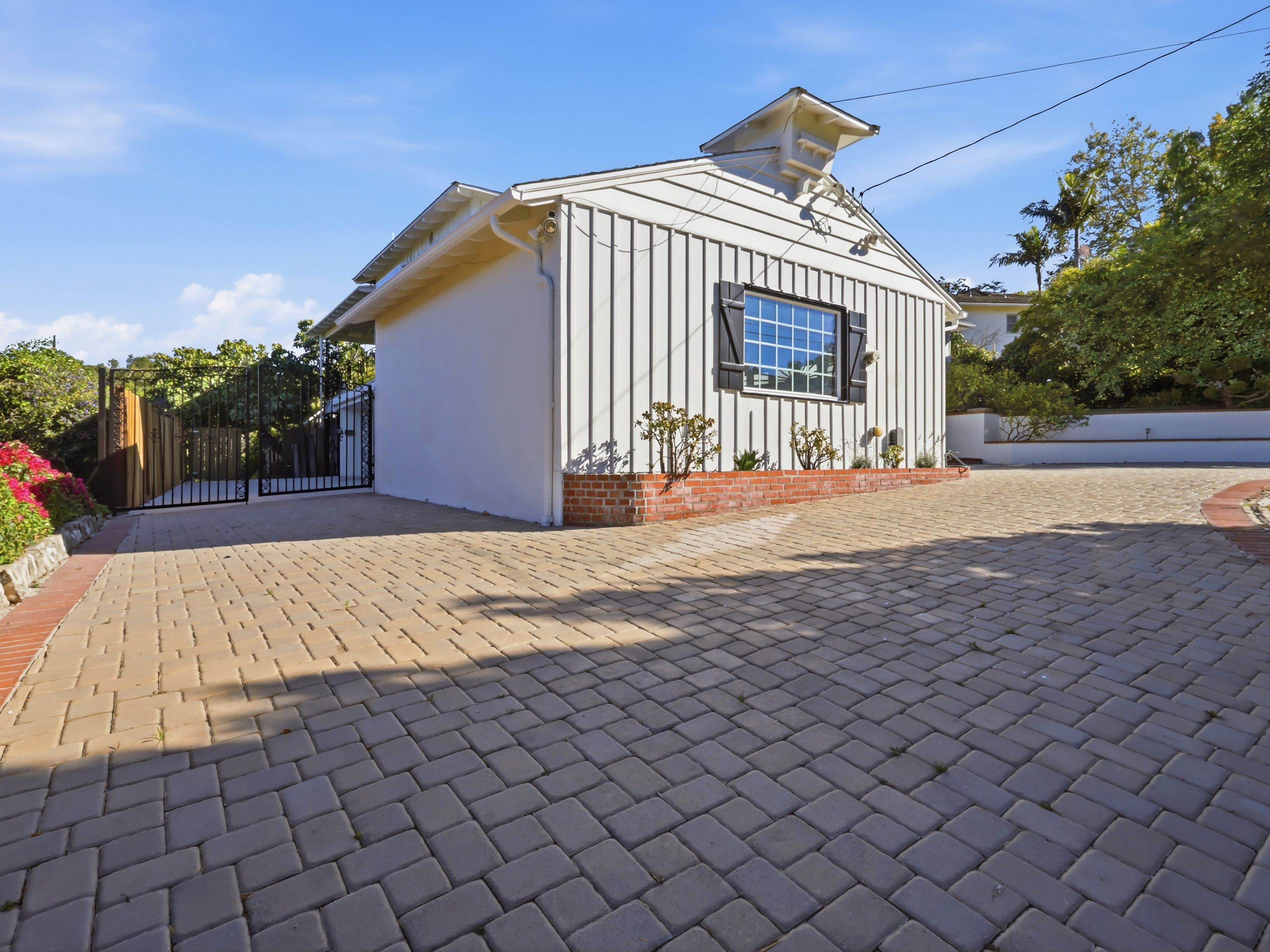  2 Hitching Post Drive, Rolling Hills Estates, CA 90274 - 物件實景