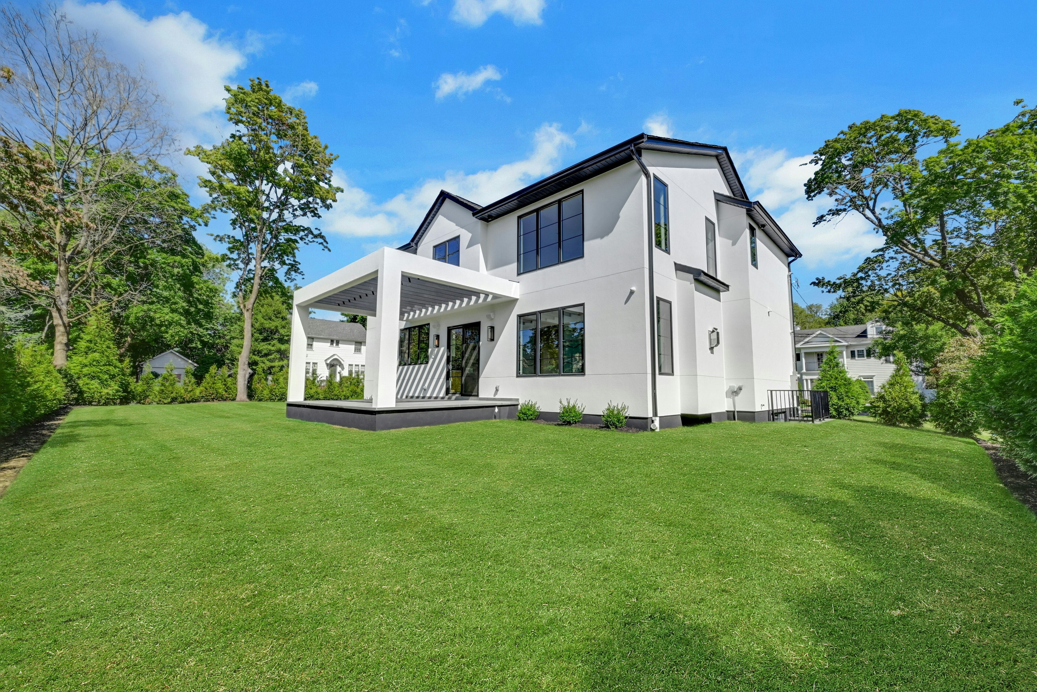  32 Highland Avenue, Demarest, NJ 07627 - 物件實景