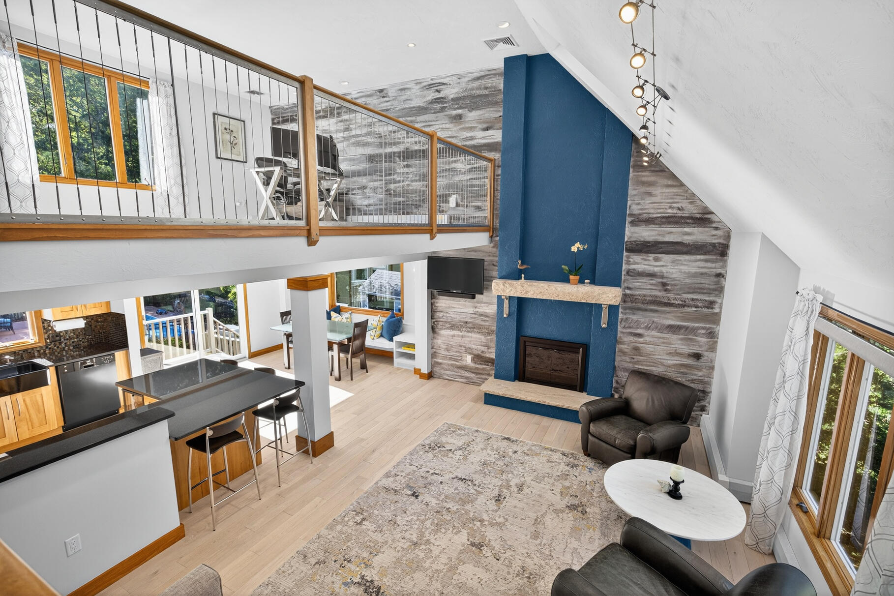  121 Streeter Hill Road - 物件實景