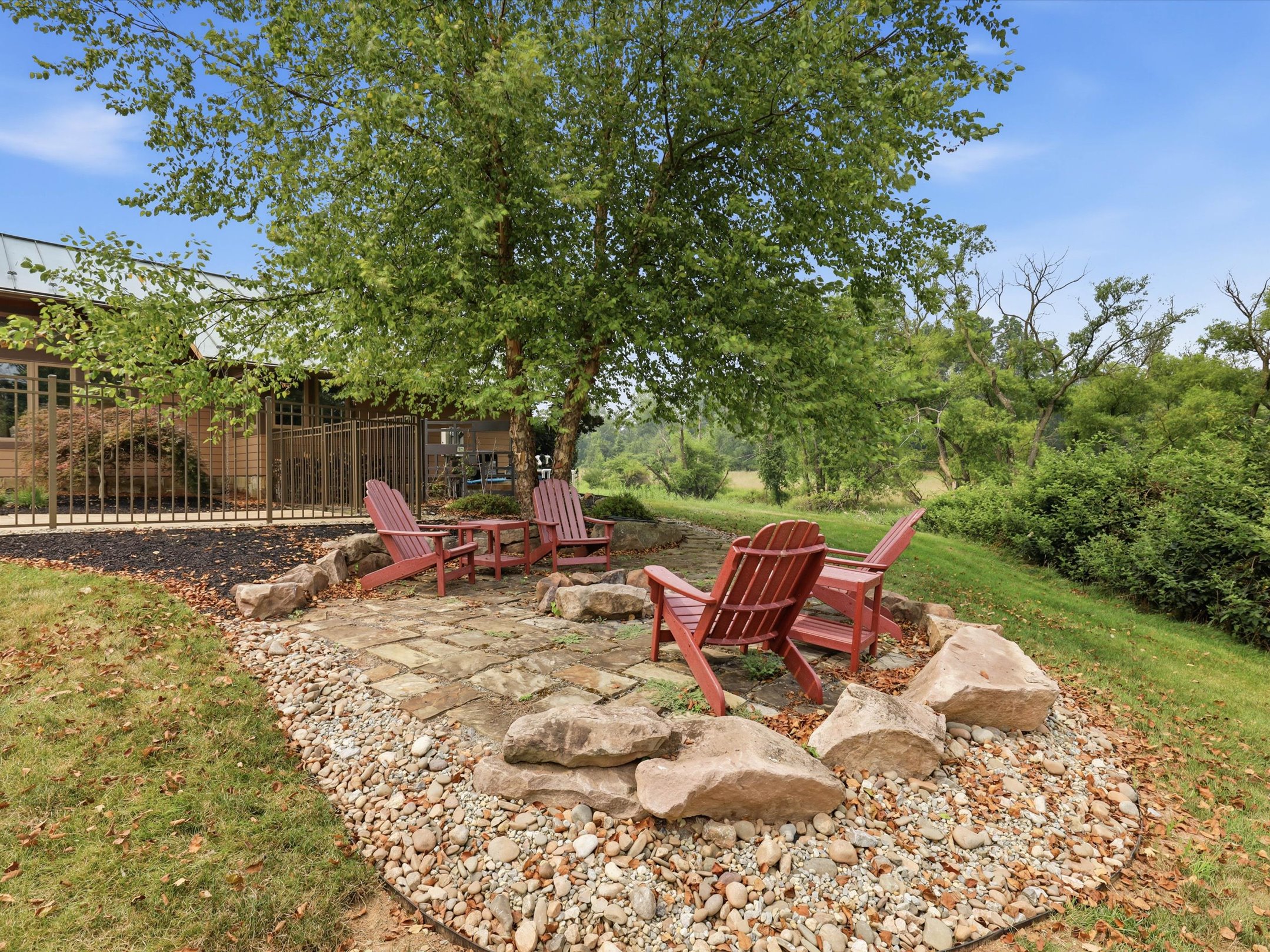  1885 Greenbriar Rd, York, PA 17404 - 物件實景