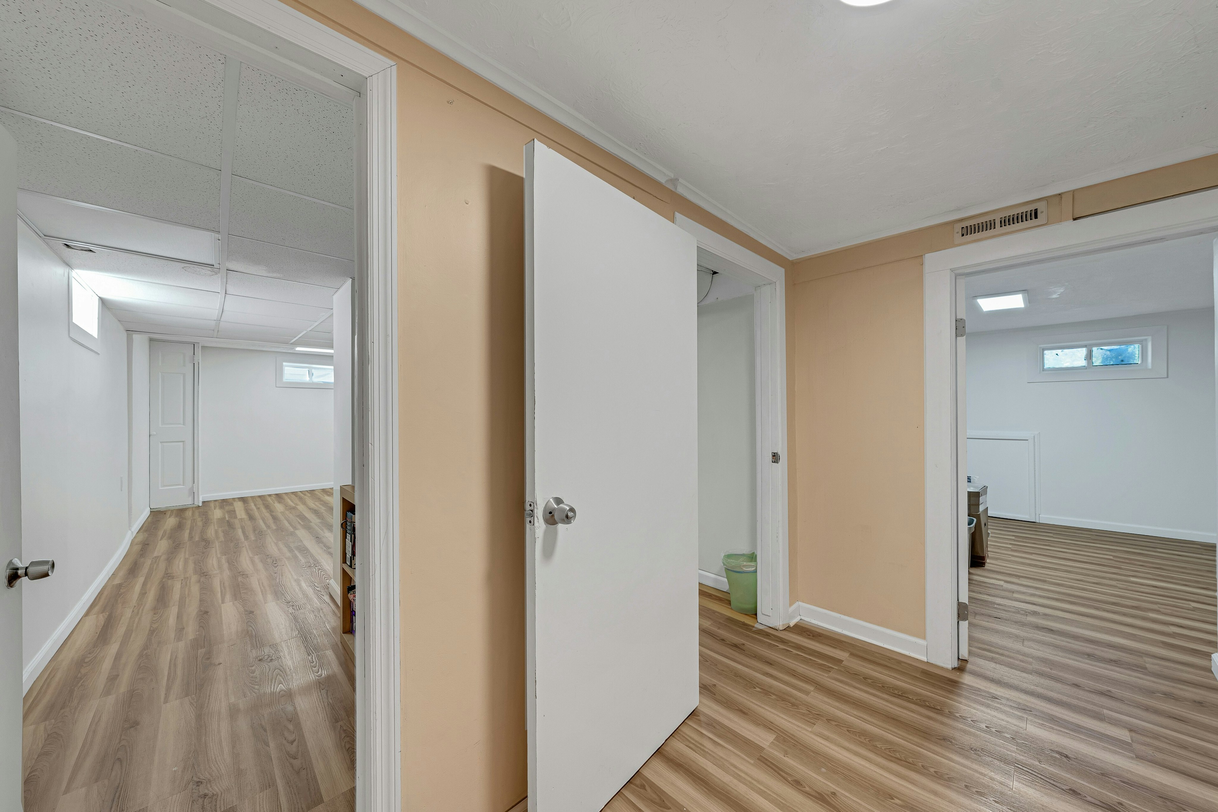  812 Sterling Street, Plainfield, NJ 07062 - 物件實景
