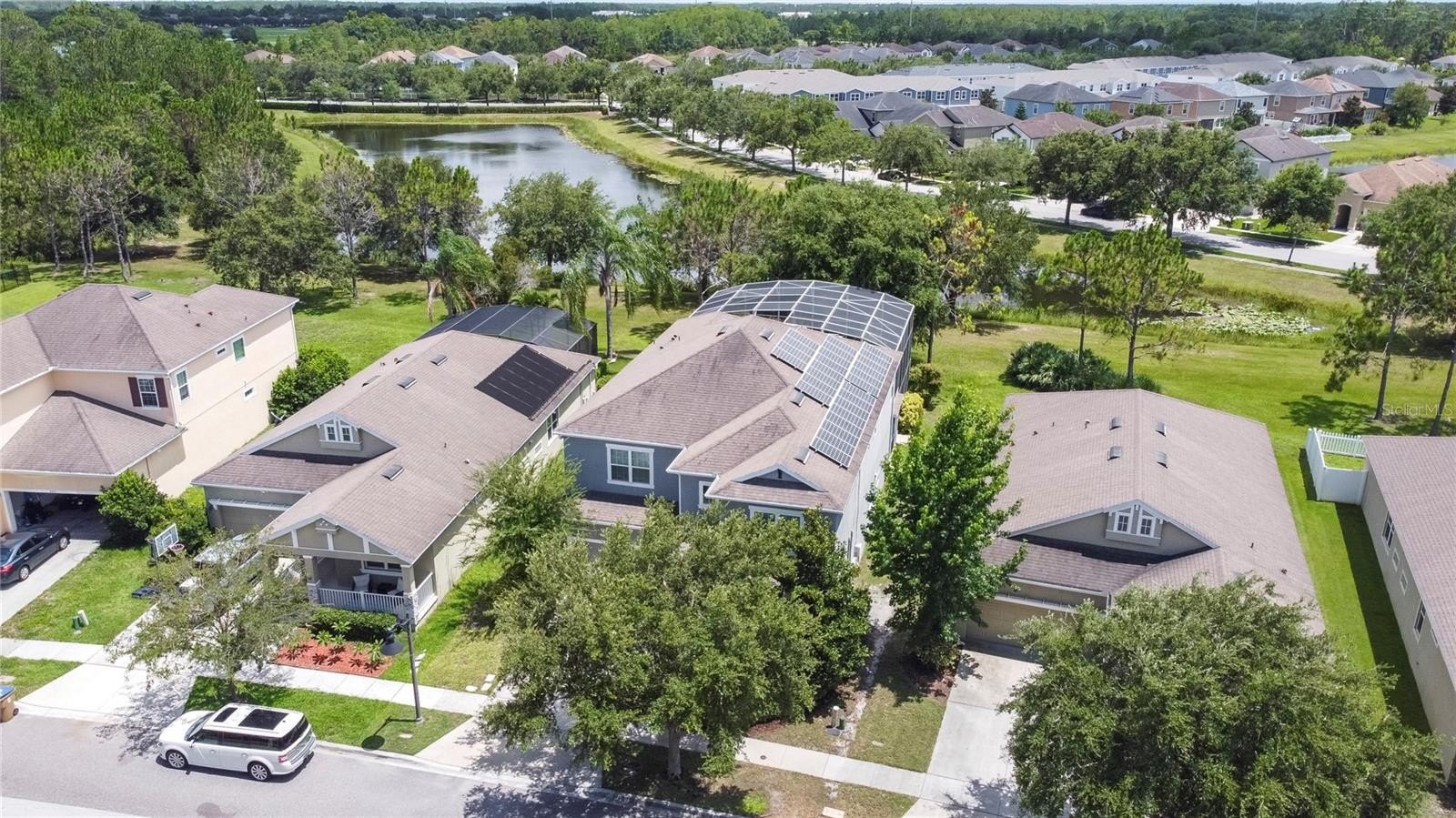HARMONY, Florida, 34773, United States, 6 Bedrooms Bedrooms, ,4 BathroomsBathrooms,Residential,For Sale,1921964