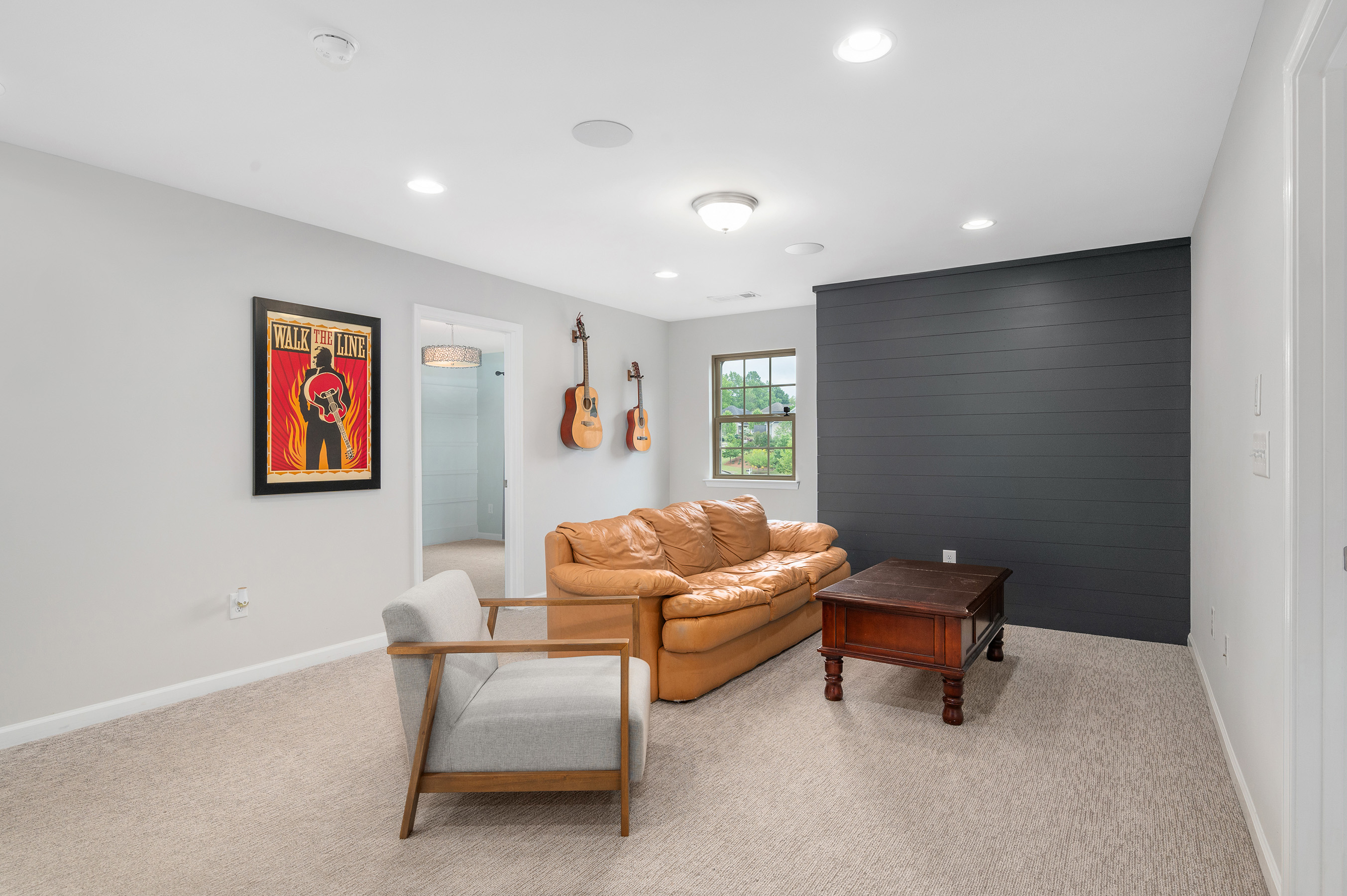  Magnificent Former Model Home in Prestigious Woodmont Golf and Country Club - 物件實景