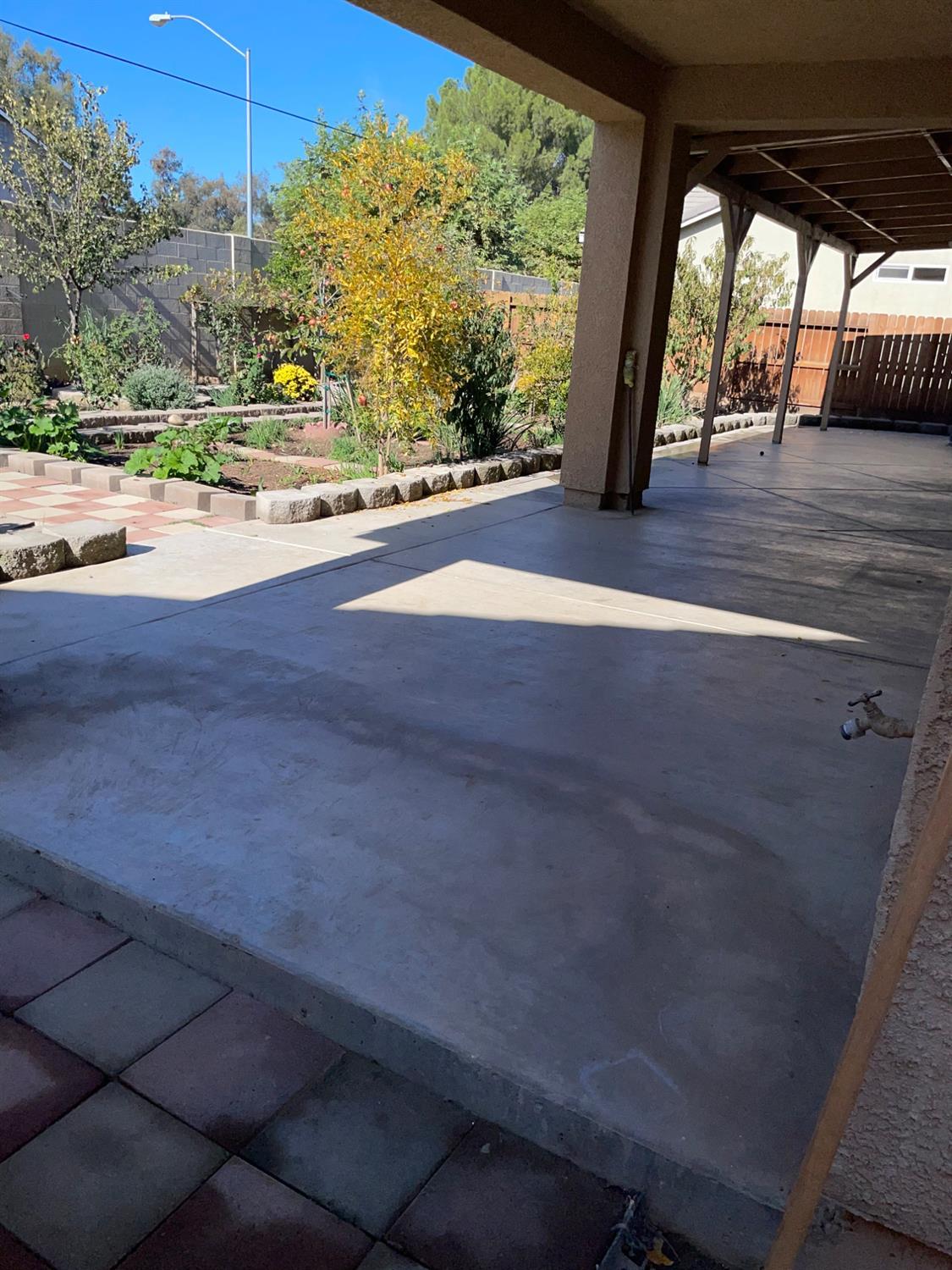 Merced, California, 95341, United States, 5 Bedrooms Bedrooms, ,3 BathroomsBathrooms,Residential,For Sale,1987010