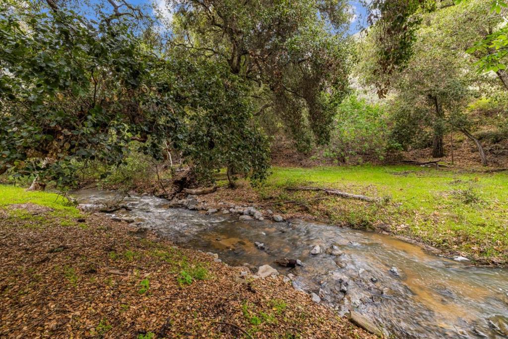 Salinas, California, 93908, United States, ,2 BathroomsBathrooms,Residential,For Sale,2006141