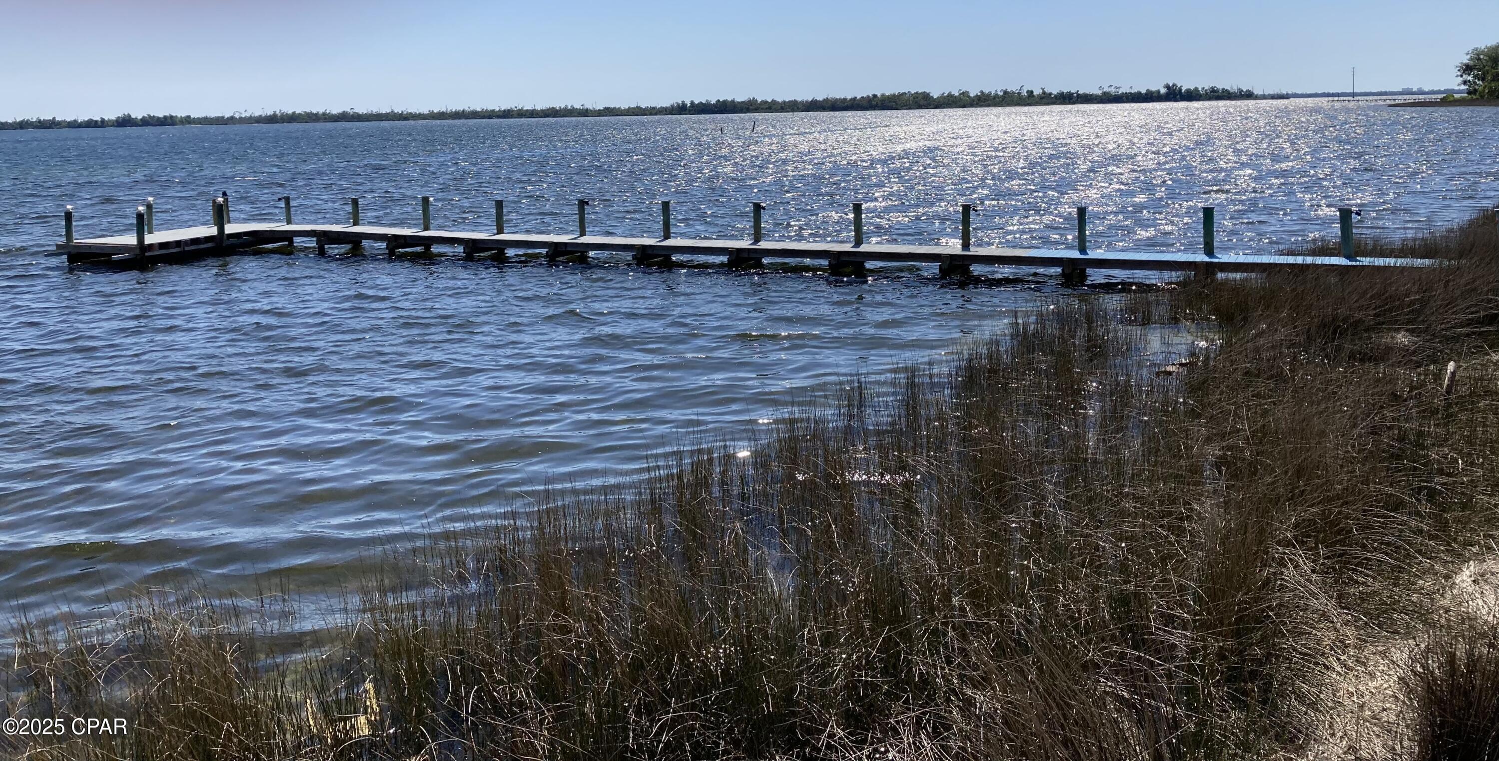 Panama City, Florida, 32404, United States, 3 Bedrooms Bedrooms, ,2 BathroomsBathrooms,Residential,For Sale,1883539