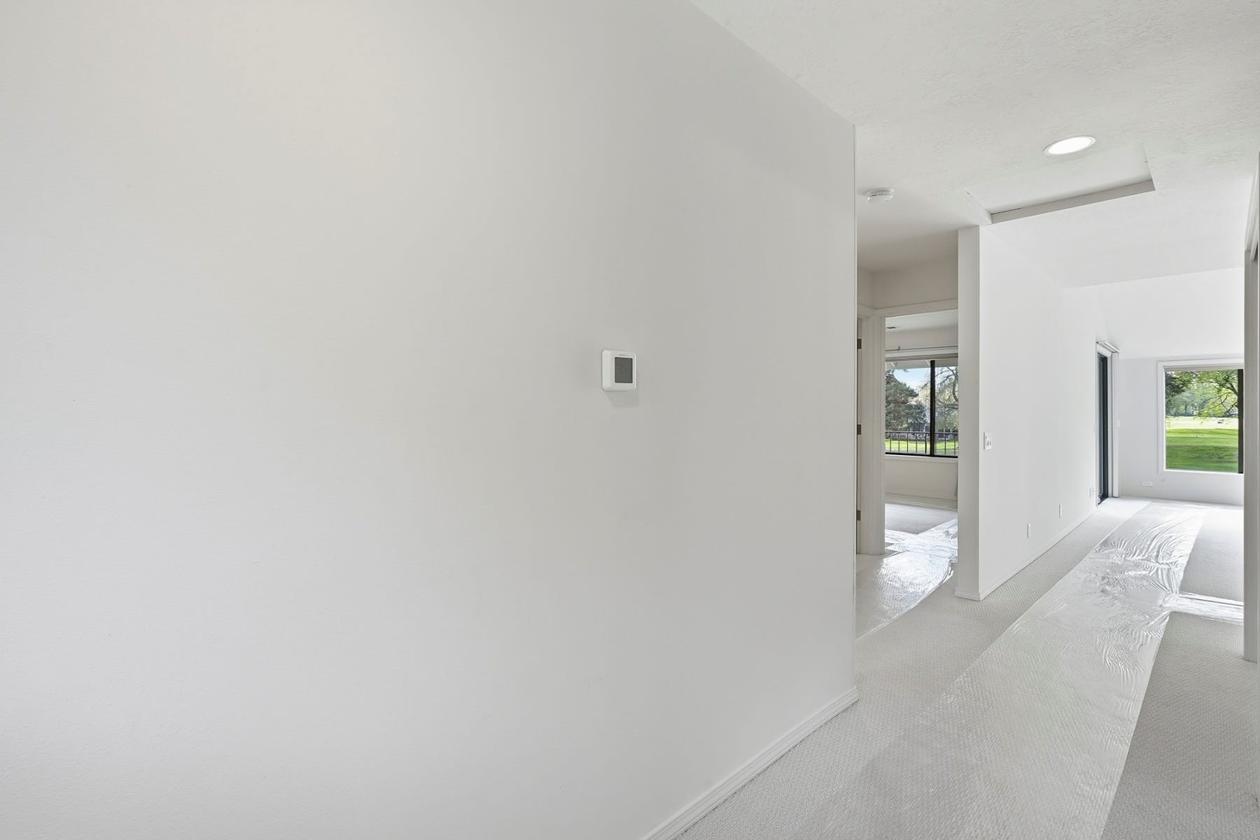  31836 SW FAIRWAY VILLAGE LOOP Wilsonville, OR 97070 - 物件實景