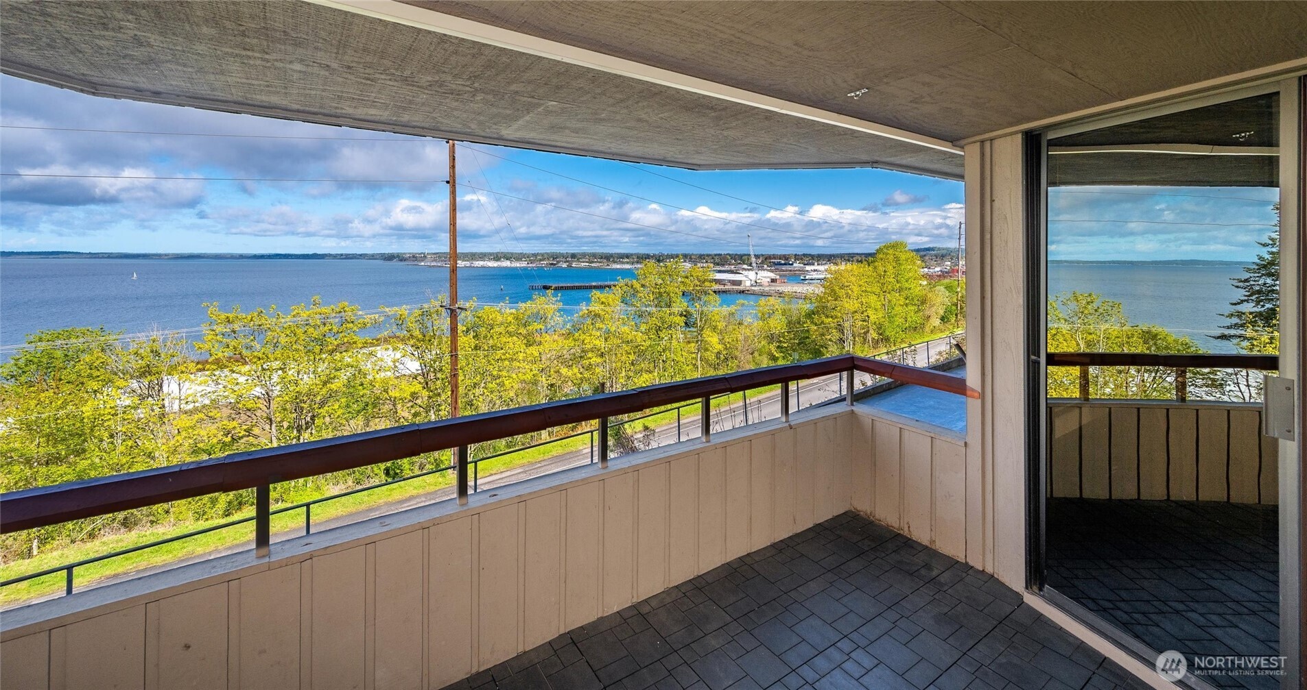 Bellingham, Washington, 98225, United States, 3 Bedrooms Bedrooms, ,2 BathroomsBathrooms,Residential,For Sale,1754252