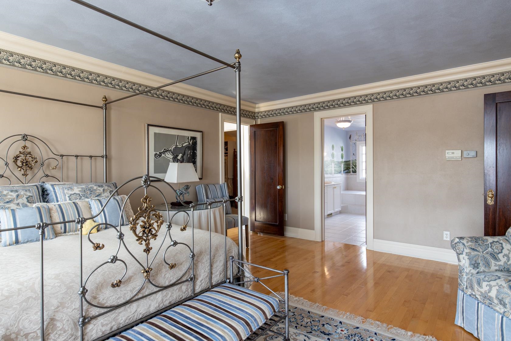 Hortonville, Wisconsin, 54944, United States, 4 Bedrooms Bedrooms, ,6 BathroomsBathrooms,Residential,For Sale,1983735