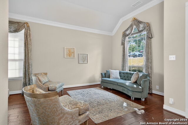 San Antonio, Texas, 78256, United States, 4 Bedrooms Bedrooms, ,4 BathroomsBathrooms,Residential,For Sale,1996381