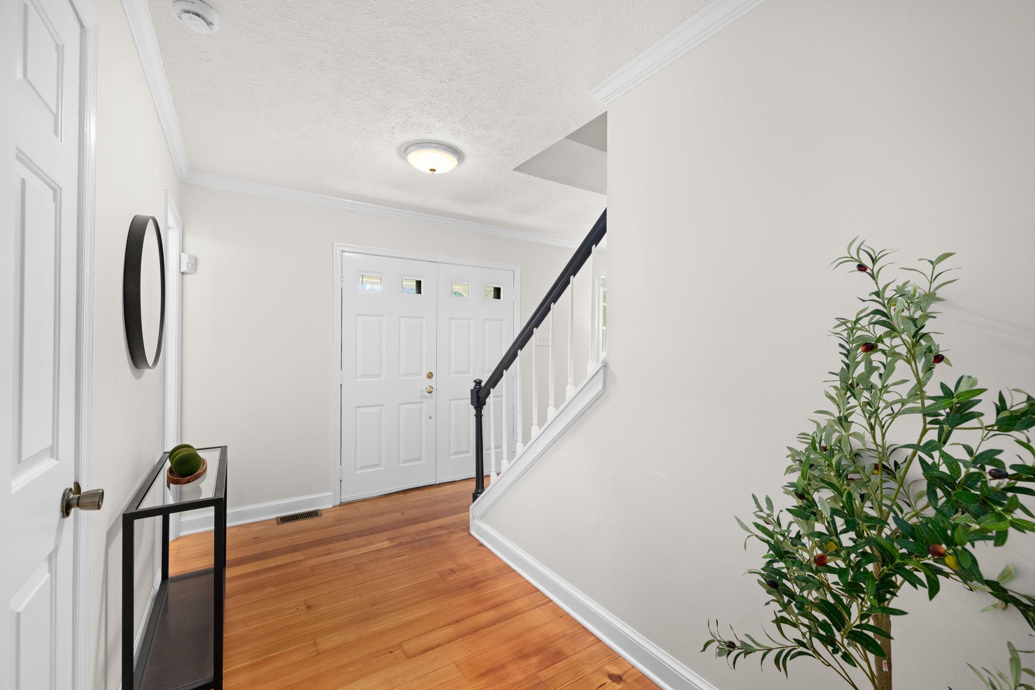  6520 White Post Road, Centreville, VA, 20121 - 物件實景