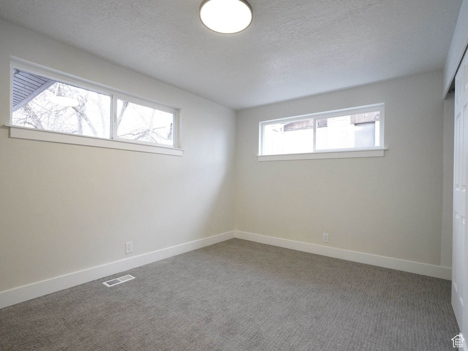 Layton, Utah, 84041, United States, 4 Bedrooms Bedrooms, ,3 BathroomsBathrooms,Residential,For Sale,1691835