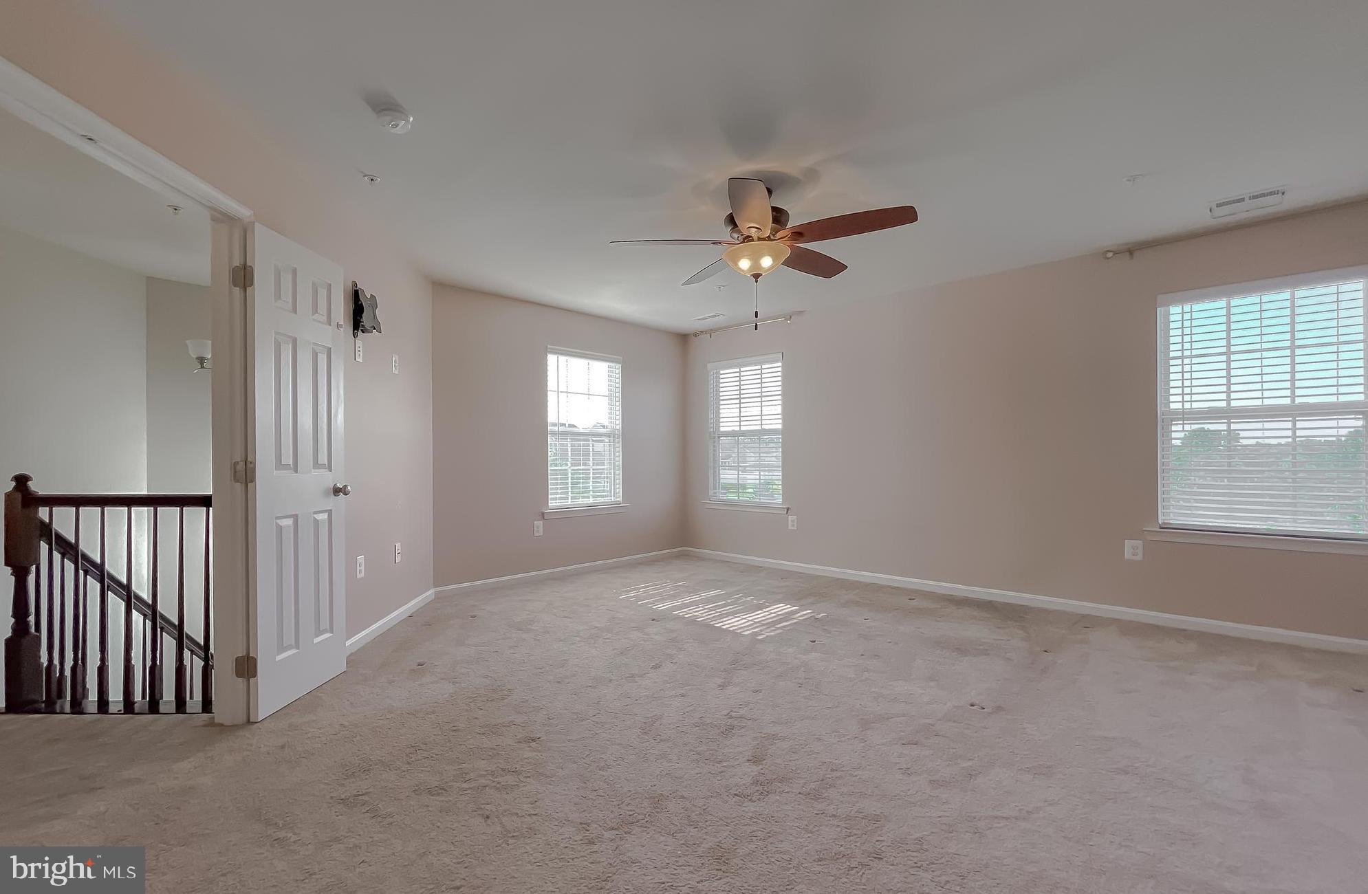 Leonardtown, Maryland, 20650, United States, 5 Bedrooms Bedrooms, ,4 BathroomsBathrooms,Residential,For Sale,1944806