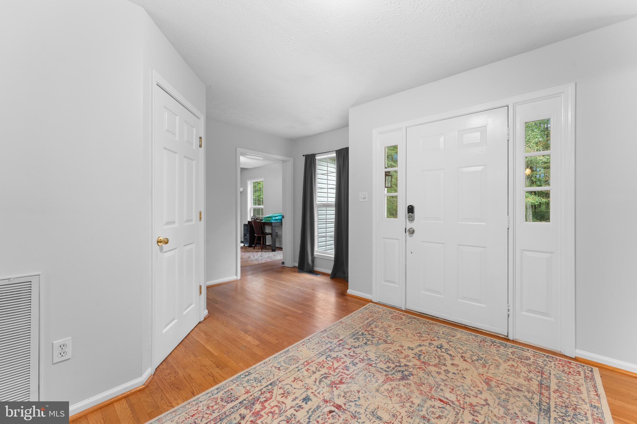 Madison, Virginia, 22727, United States, 3 Bedrooms Bedrooms, ,3 BathroomsBathrooms,Residential,For Sale,1982366