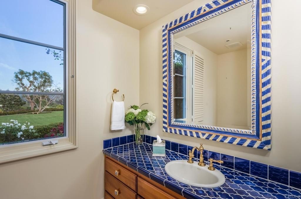 Rancho Santa Fe, California, 92067, United States, 6 Bedrooms Bedrooms, ,7 BathroomsBathrooms,Residential,For Sale,1847719