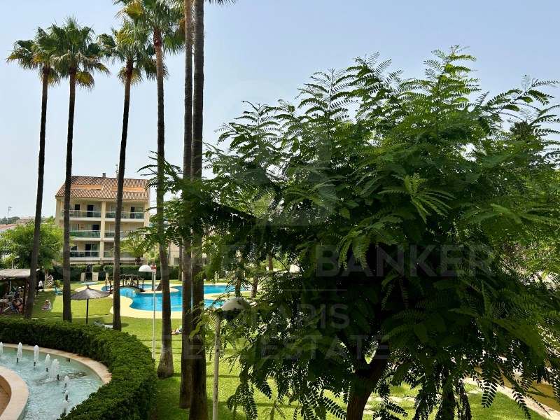Jávea / Xàbia, Comunidad Valenciana, ES, 2 Bedrooms Bedrooms, ,2 BathroomsBathrooms,Residential,For Sale,1932512
