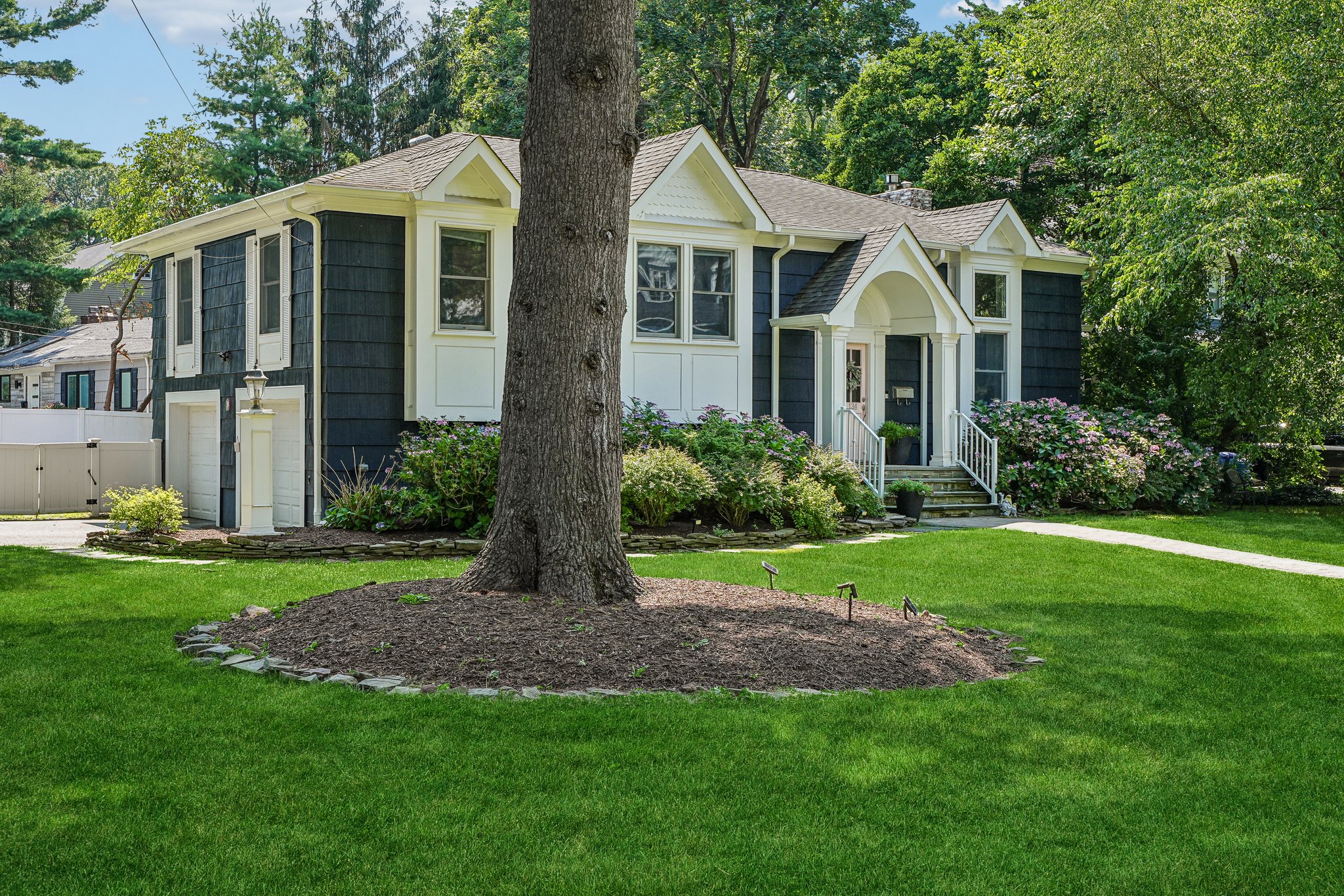  134 Norwood Avenue, Montclair, NJ 07043 - 物件實景