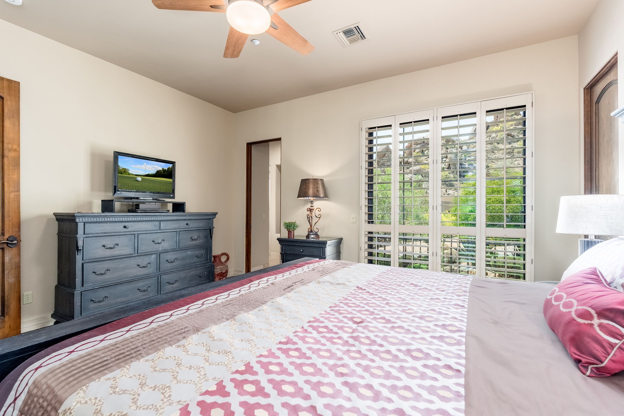  24929 N 114th Street  Scottsdale, AZ - 物件實景