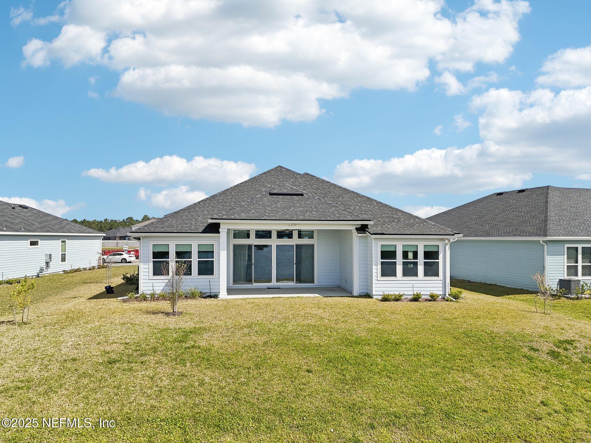 St. Augustine, Florida, 32092, United States, 4 Bedrooms Bedrooms, ,3 BathroomsBathrooms,Residential,For Sale,1912609
