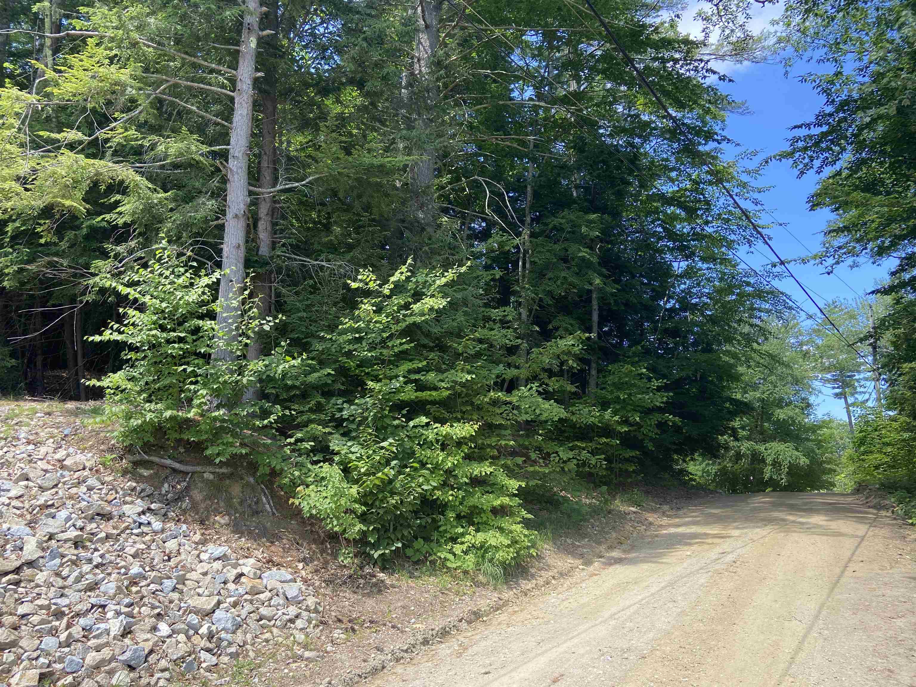 Northwood, New Hampshire, 03261, United States, 3 Bedrooms Bedrooms, ,1 BathroomBathrooms,Residential,For Sale,1882707