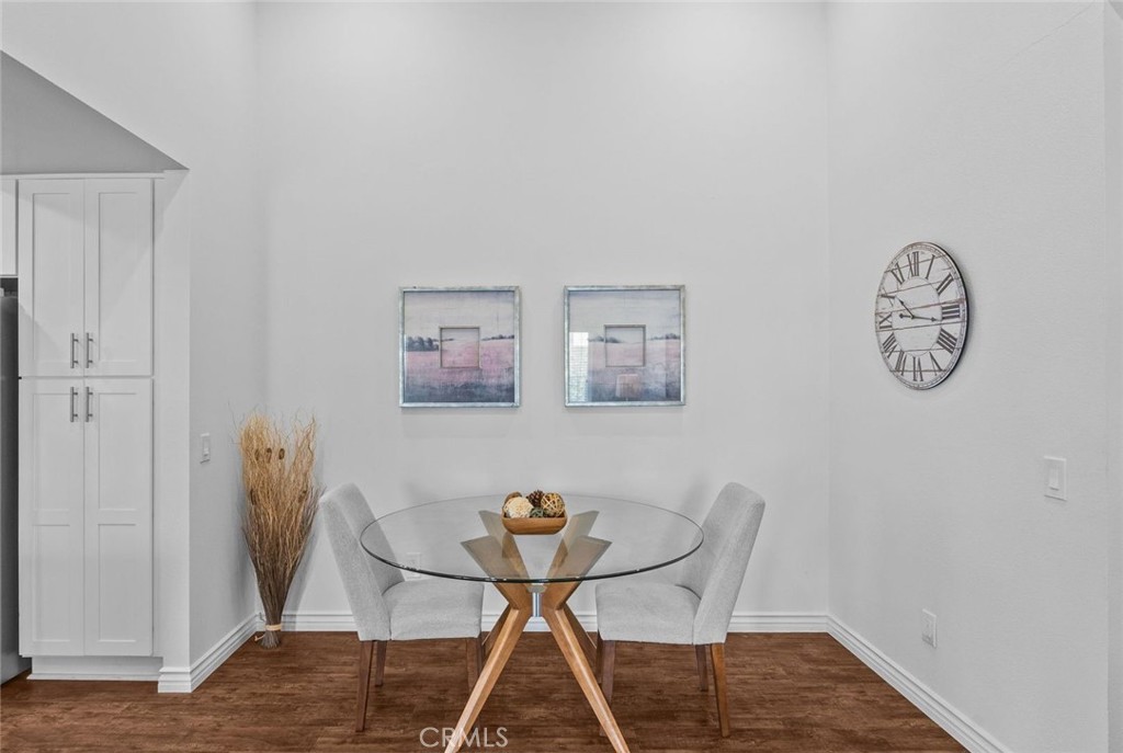 Diamond Bar, California, 91765, United States, 2 Bedrooms Bedrooms, ,1 BathroomBathrooms,Residential,For Sale,2012036