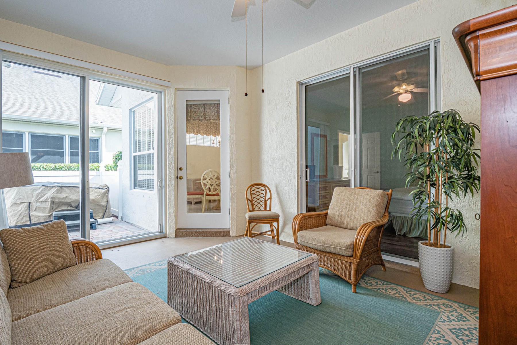  7652 15th Street, Vero Beach, FL, 32966 - 物件實景