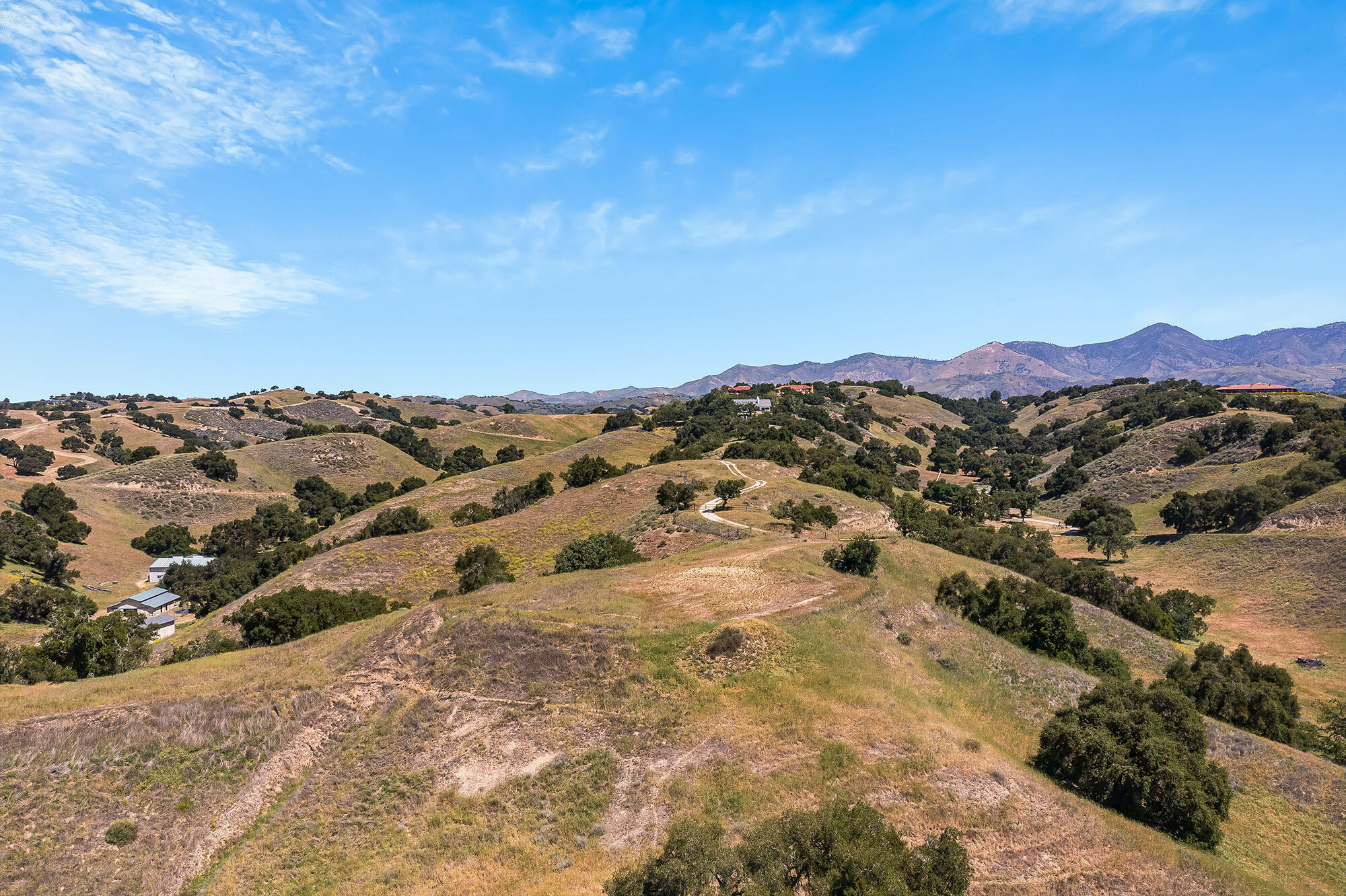 Santa Ynez, California, 93460, United States, 3 Bedrooms Bedrooms, ,3 BathroomsBathrooms,Residential,For Sale,1828139