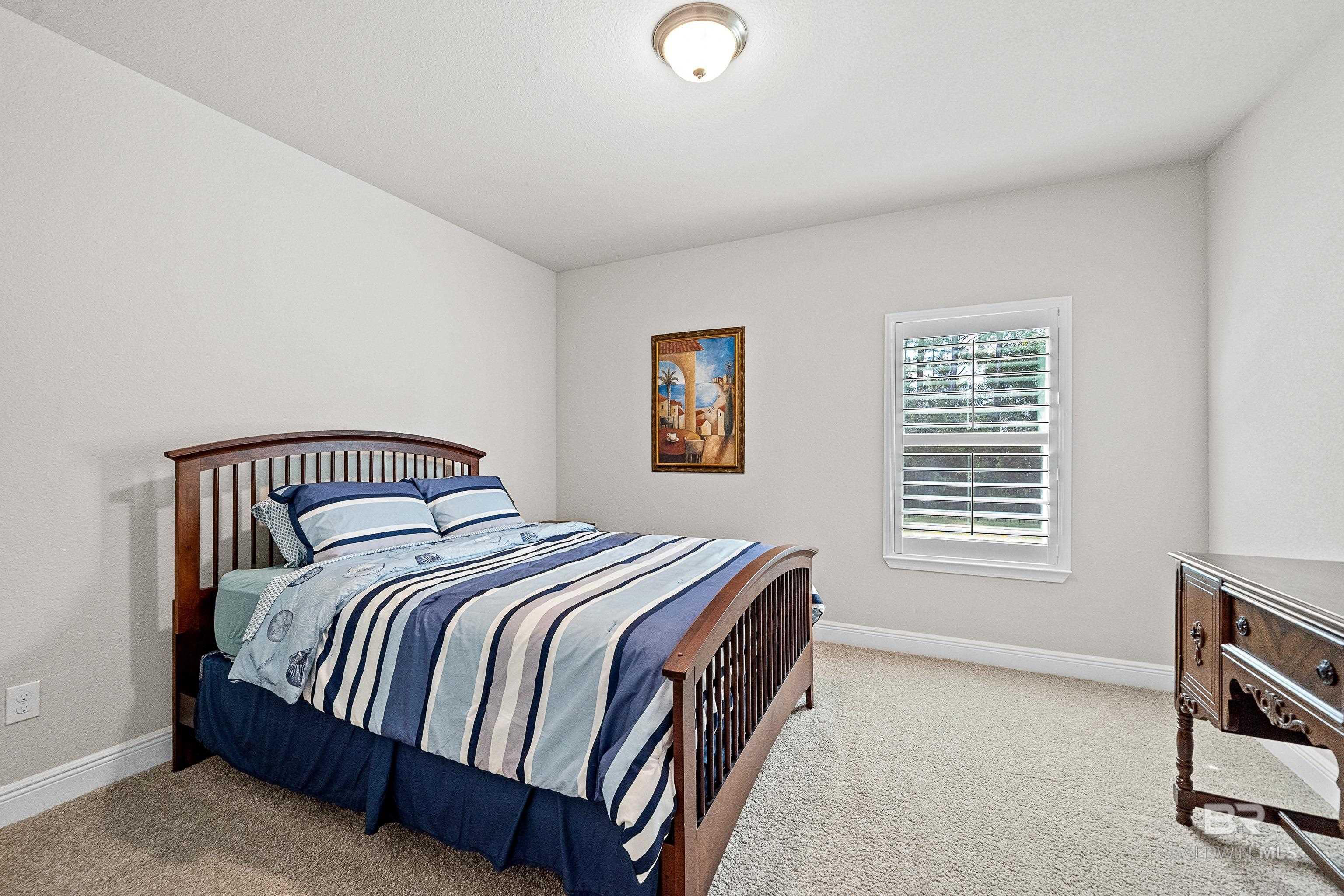 Gulf Shores, Alabama, 36542, United States, 3 Bedrooms Bedrooms, ,2 BathroomsBathrooms,Residential,For Sale,1956967