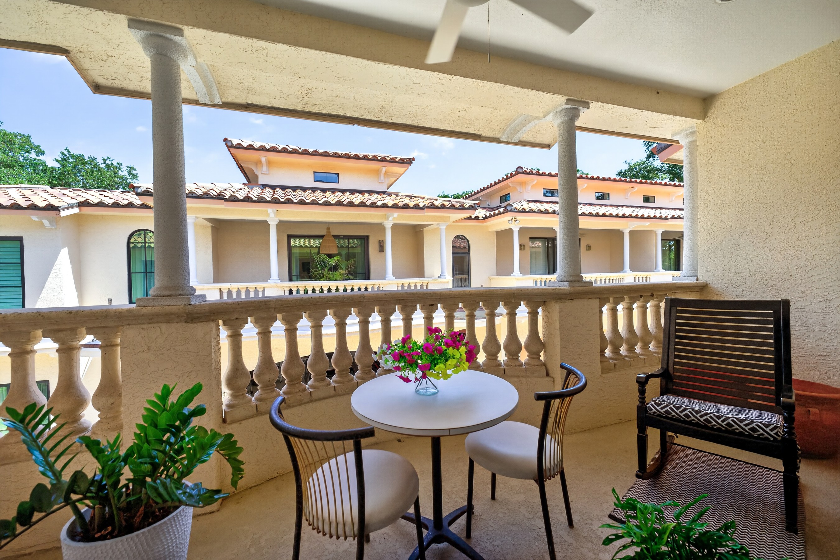  1618 Club Drive, Vero Beach, FL, 32963 - 物件實景