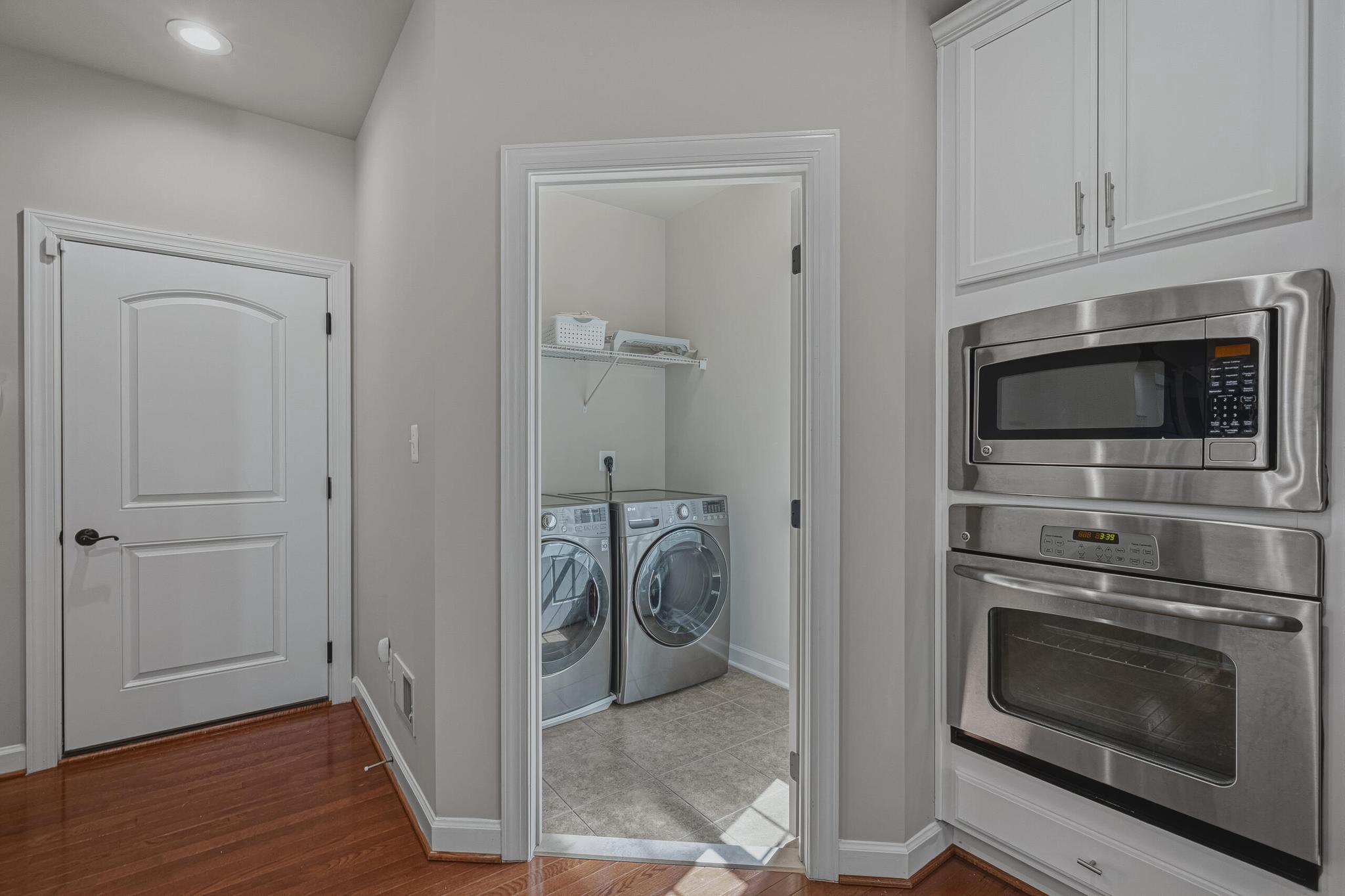  6804 Dean Drive, Mclean, VA, 22101 - 物件實景