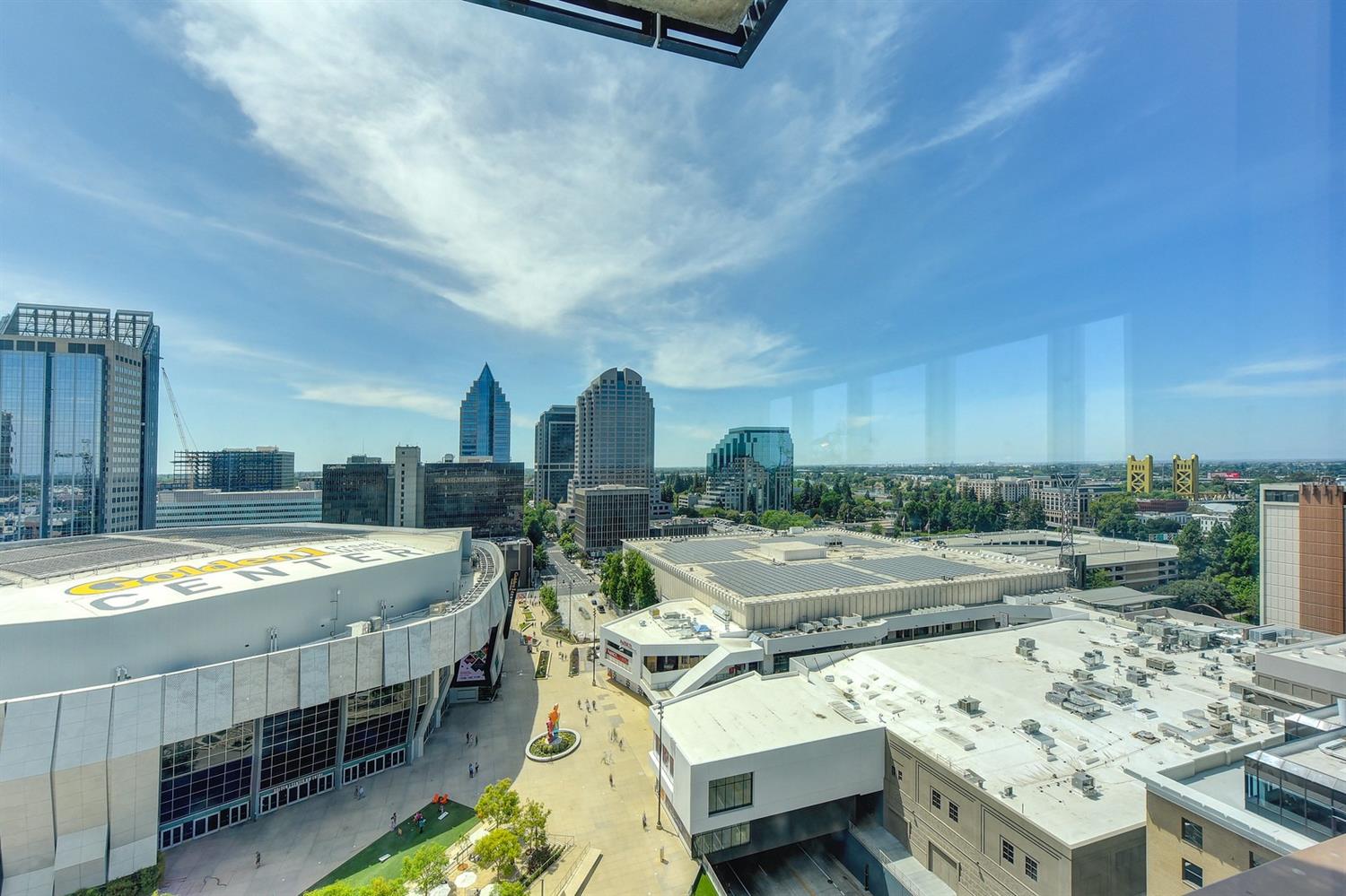 Sacramento, California, 95814, United States, 2 Bedrooms Bedrooms, ,3 BathroomsBathrooms,Residential,For Sale,1905892