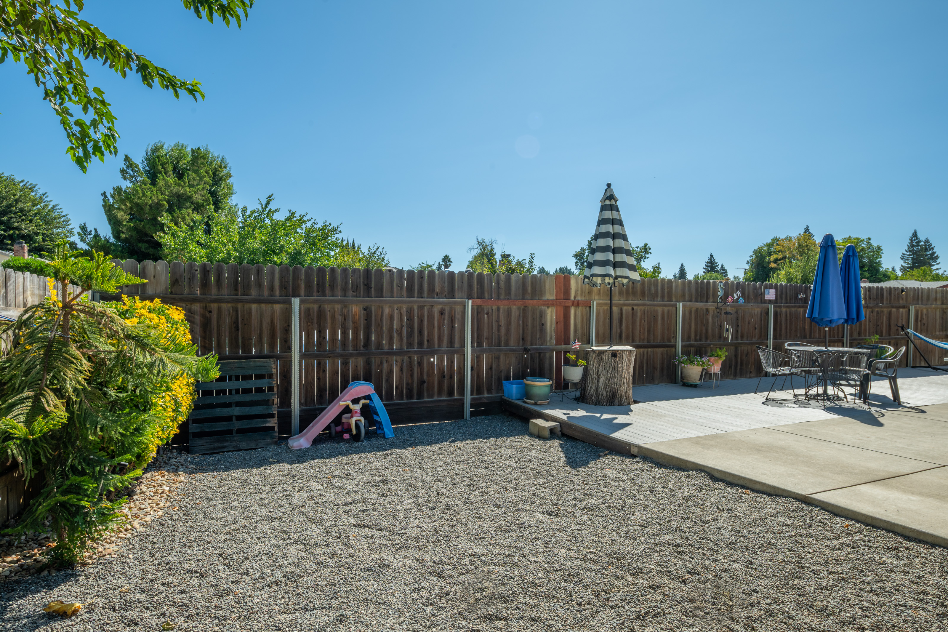  1317 Leo Way, Woodland, CA 95776 - 物件實景