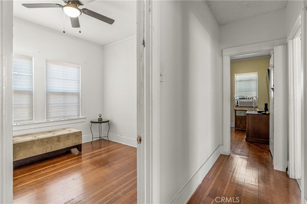 Los Angeles, California, 90032, United States, 3 Bedrooms Bedrooms, ,1 BathroomBathrooms,Residential,For Sale,1923092