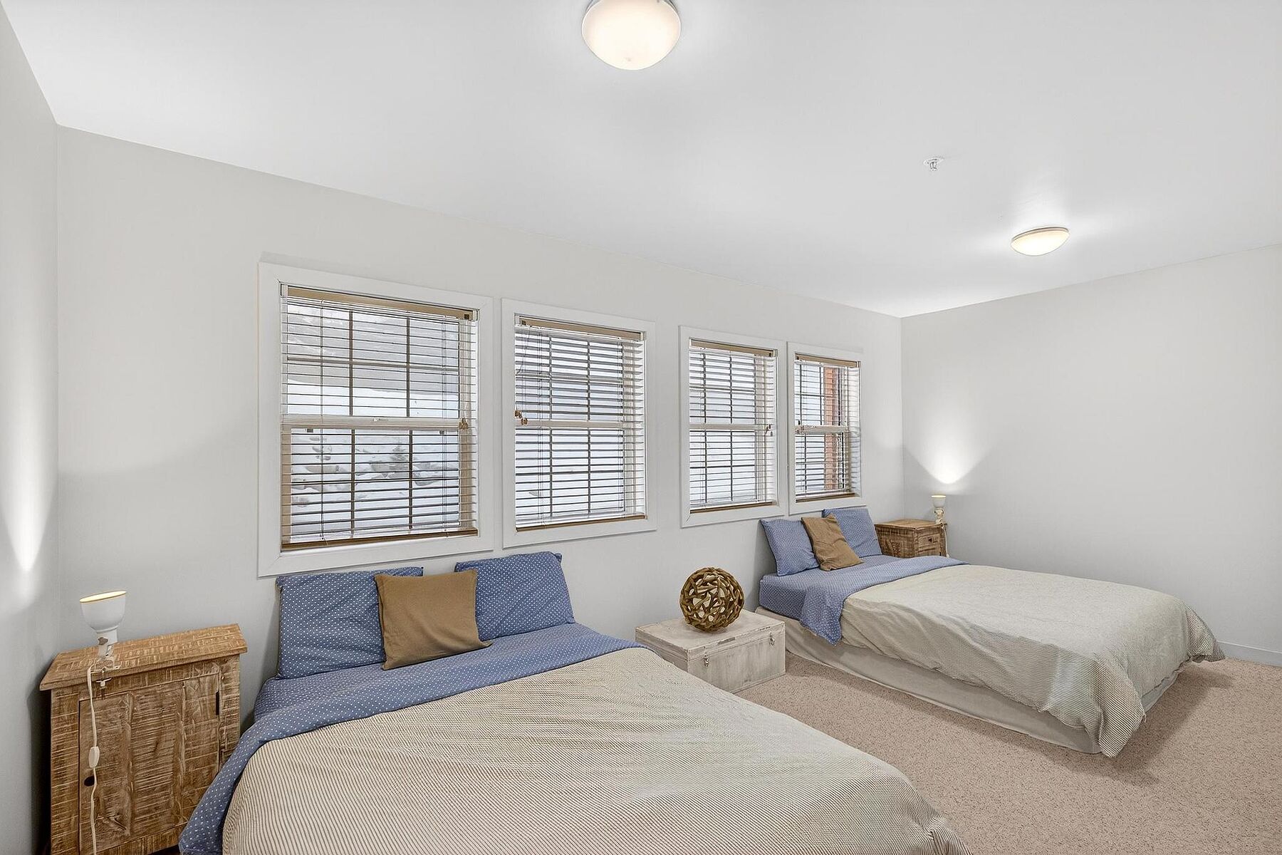  Big White, Thompson & Okanagan - 物件實景