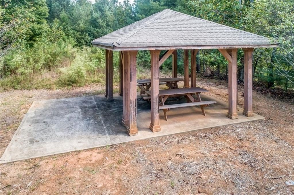 Jasper, Georgia, 30143, United States, 3 Bedrooms Bedrooms, ,4 BathroomsBathrooms,Residential,For Sale,1984000