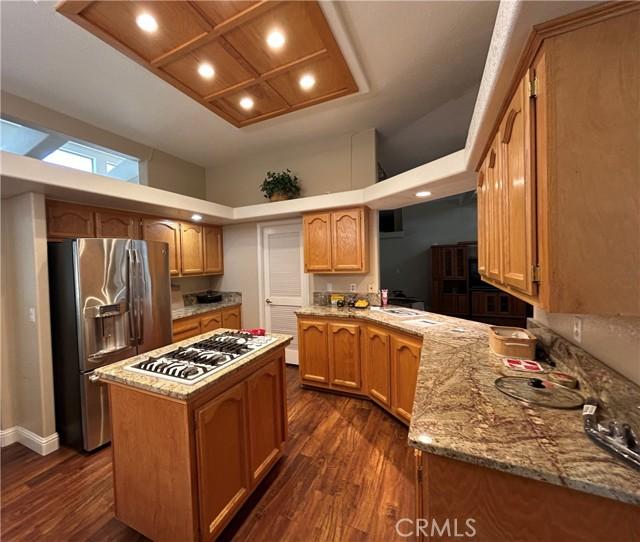 Chico, California, 95973, United States, 3 Bedrooms Bedrooms, ,2 BathroomsBathrooms,Residential,For Sale,1979053